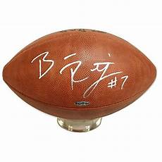 Sports Item