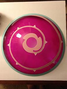 Spray Paint
