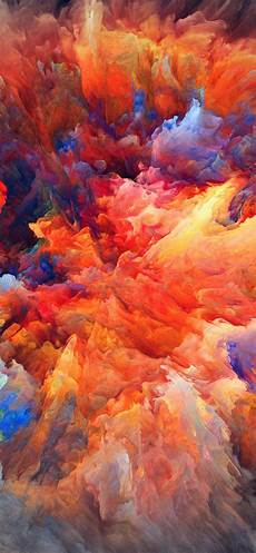 Spray Paint