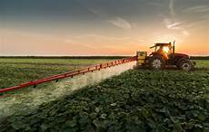 Spraying Machine