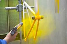 Spraying Machine