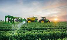 Spraying Machine