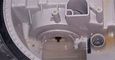 Spraying Motor