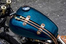 Spraying Motor