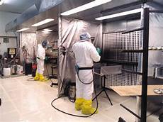 Spraying Motor