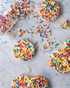 Sprinkle