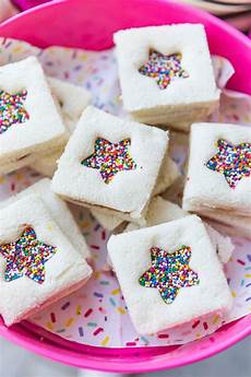 Sprinkle
