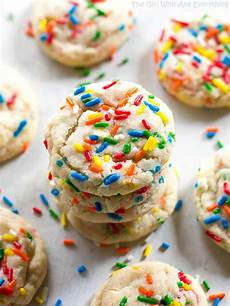 Sprinkle