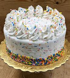 Sprinkle