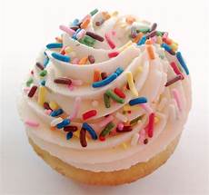 Sprinkle
