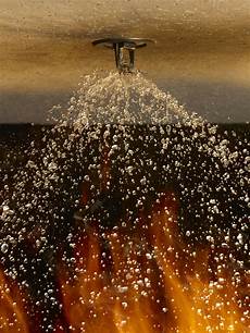 Sprinkler