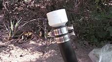 Sprinkler