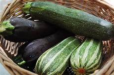 Squash