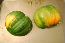 Squash