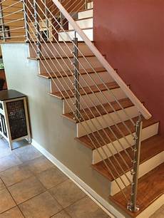 Stainless Steel Products