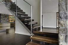 Stainless Steel Products