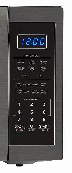 Stainless Steel Products