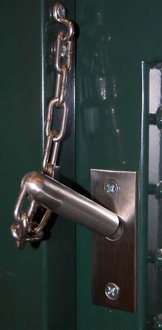 Stainless Steel Products