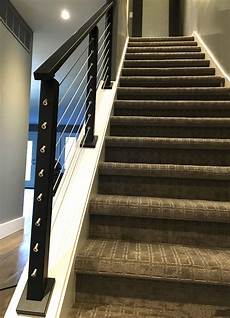 Stainless Steel Rack Systems