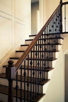 Stainless Steel Rack Systems