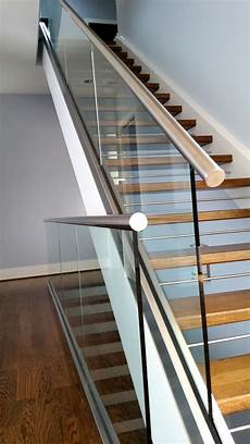 Stainless Steel Rack Systems