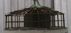 Steel Racks
