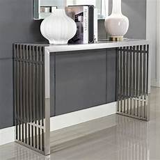 Steel Racks