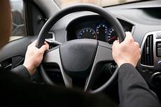 Steering Sleece