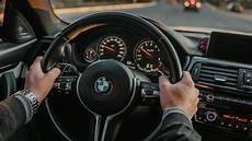 Steering Sleece