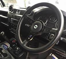 Steering Sleece