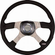 Steering Sleece