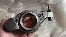 Steering Spare