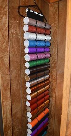 Storage Room Rack Systems