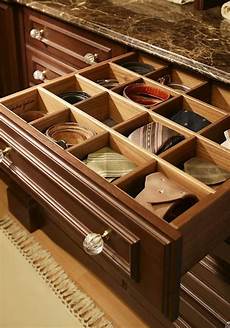 Storage Room Rack Systems