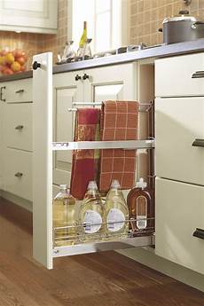 Storage Room Rack Systems