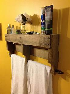 Storage Room Rack Systems