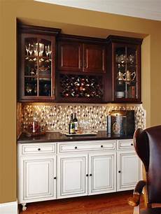 Storage Room Rack Systems
