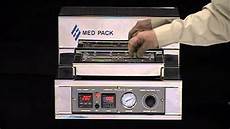Strapping Machine