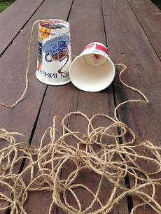 String