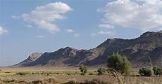 Strlam