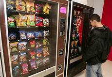 Sugary Chickpeas Candy Machine