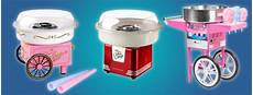 Sugary Chickpeas Candy Machine