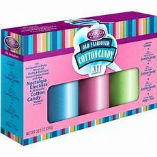 Sugary Chickpeas Candy Machine