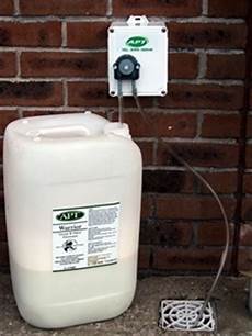 Surface Cream Cleaner