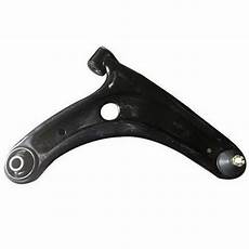 Suspension Arm Plate