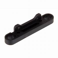 Suspension Arm Plate