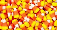 Sweet Corn