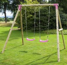 Swing