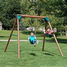 Swing