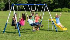 Swing